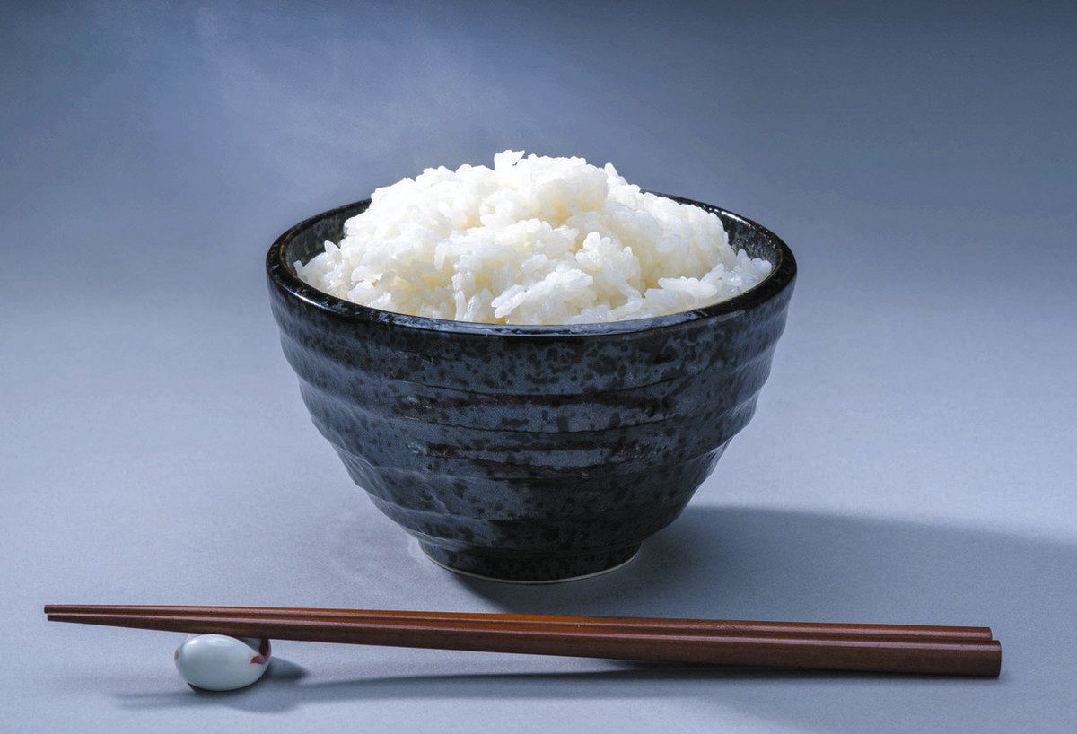 米の食味ランク 千葉県南「粒すけ」が特A 県開発、栽培上の利点も 