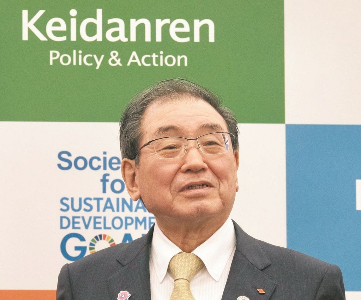 経団連賃金総覧 ２０１３年版/経団連出版/日本経済団体連合会（単行本） 経団連賃金総覧 2013年版/経団連出版/日本経済団体連合会