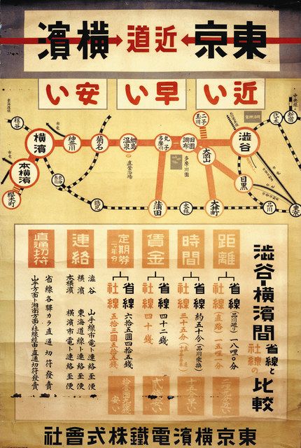 鉄道と共に歩んだ横浜の150年 写真やポスターなど2点 都市発展記念館 東京新聞 Tokyo Web 鉄道と共に歩んだ横浜の150年 写真やポスターなど2点 都市発展記念館 東京新聞 Tokyo Web