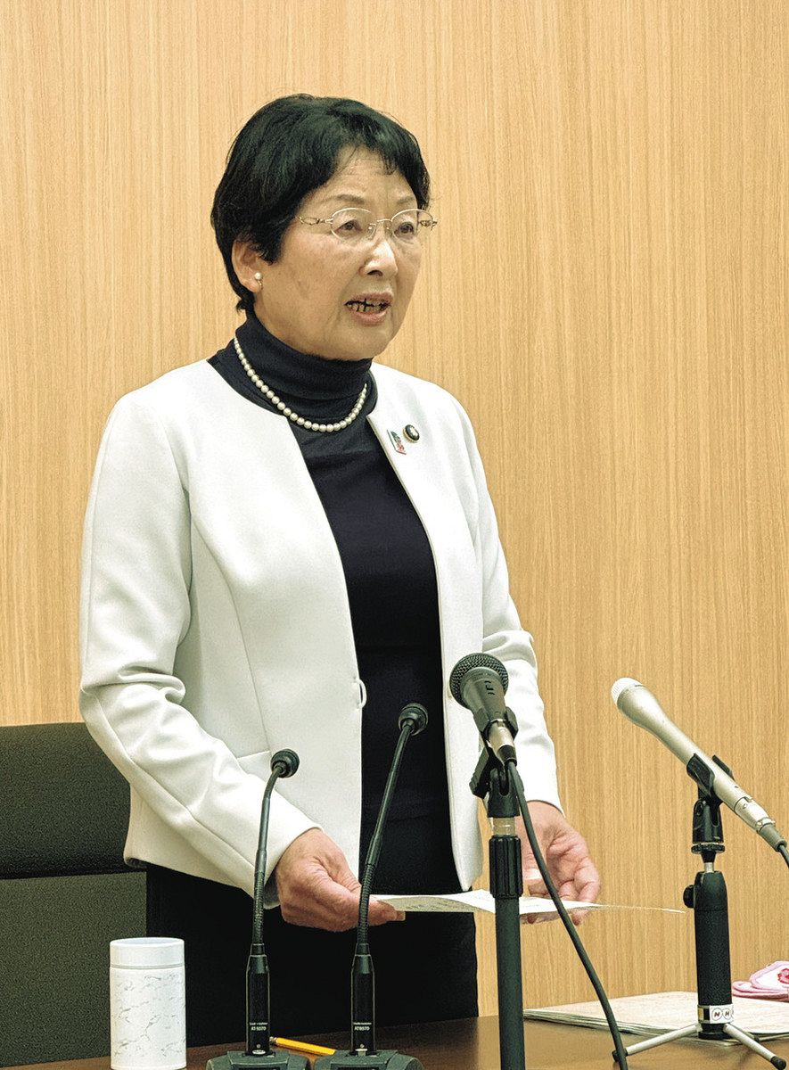 税免除訴訟、栃木市が上告断念 サッカー場巡り「苦渋の決断」:東京新聞デジタル