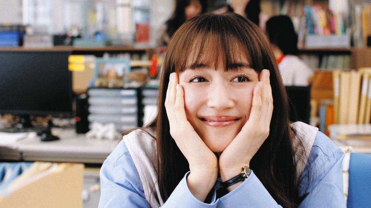 ひとりでしにたい 1~10巻セット　NHKドラマ化 綾瀬はるか 佐野勇斗 綾瀬はるか主演のNHKドラマ『ひとりでしにたい』主題歌は椎名