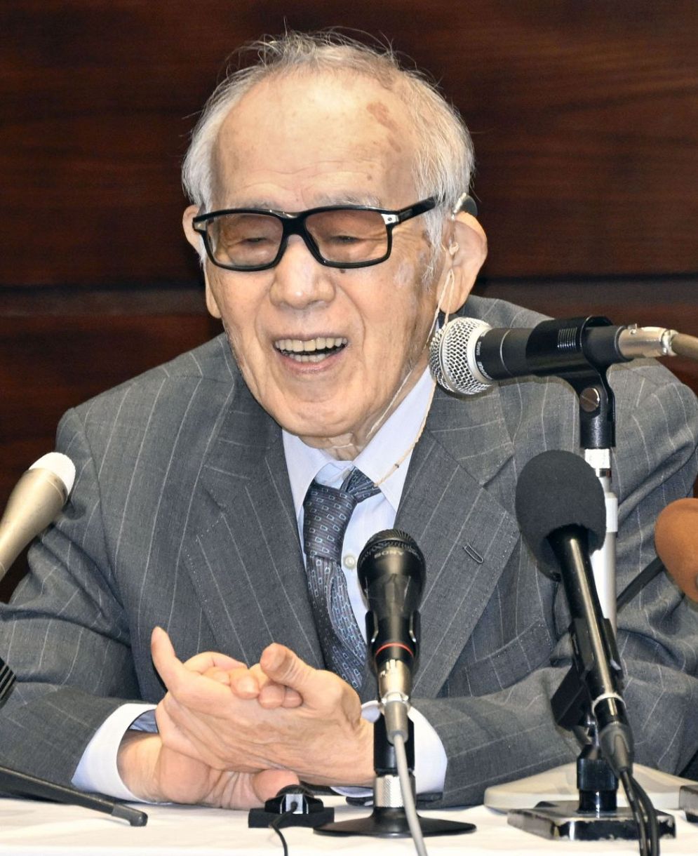人間国宝備前焼伊勢崎淳 伊勢崎淳さん死去 備前焼の人間国宝：東京新聞デジタル