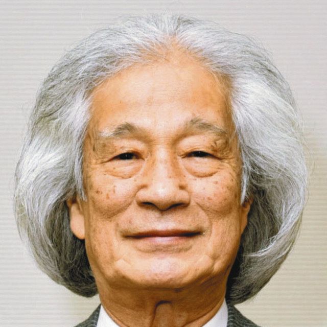 自主制作非売品飯守泰次郎&早稲田大学交響楽団ベートーヴェン第九