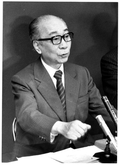 西ドイツ五輪　メキシコ五輪　東京オリンピック 1968年 メキシコオリンピックのエンブレムがかっこいい件