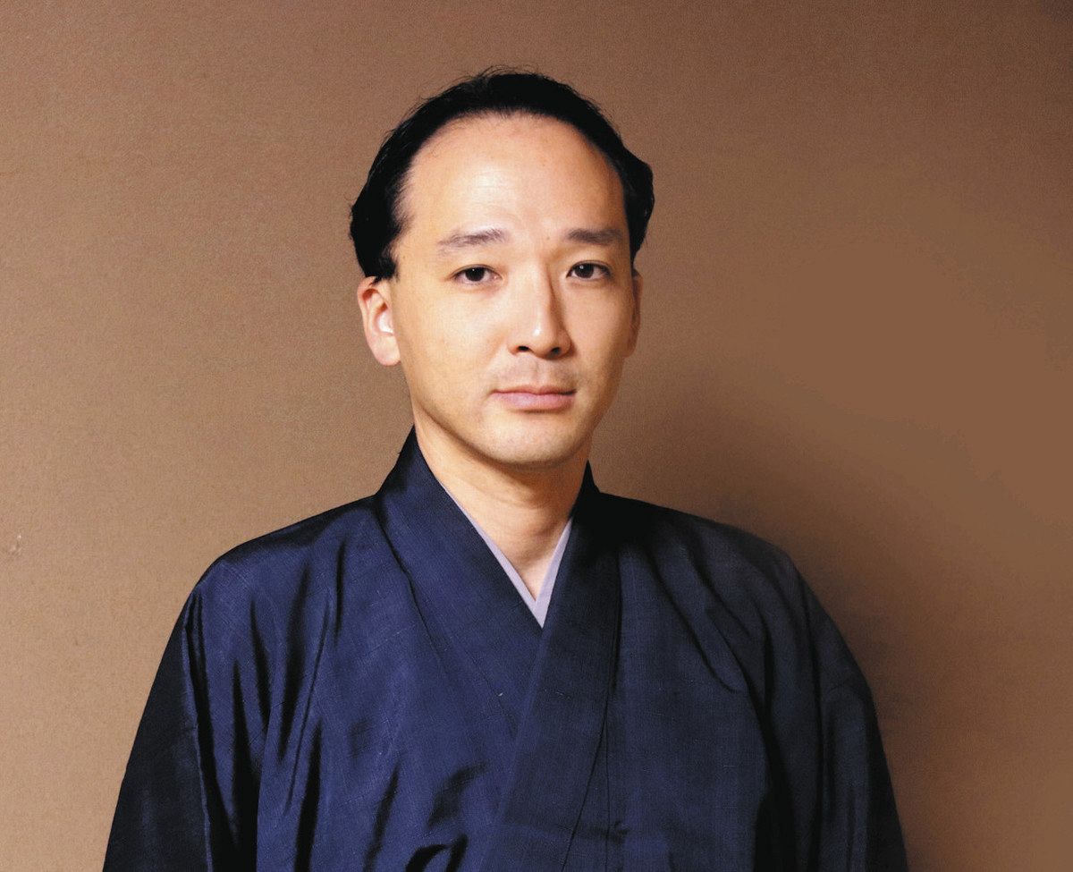 新お道具箱 万華鏡＞能楽の小鼓 音色を操作する麻の紐：東京新聞デジタル