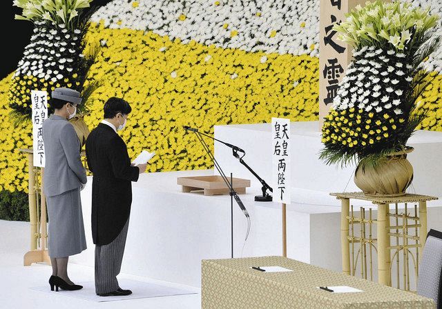 手を携えて