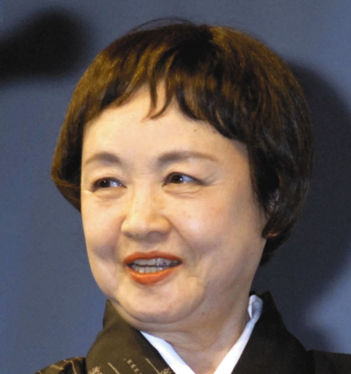 丘 さとみ