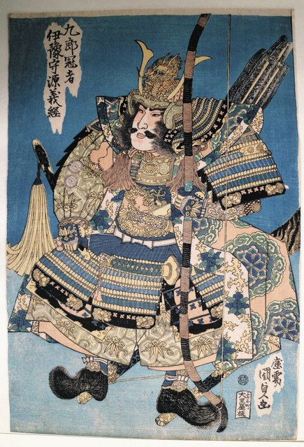 絵画 江の島 シーズン3 絵画 江の島 シーズン3 江の島 絵画 シーズン3