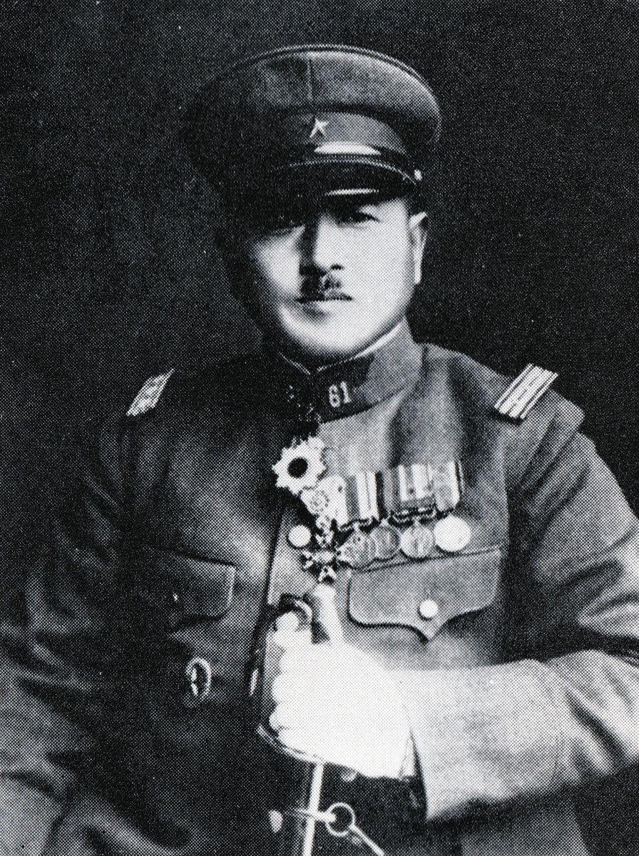 現代の防衛と政略 現代の防衛と政略―名将・飯村穣の憂国定見 (1973年) |本 | 通販 | Amazon