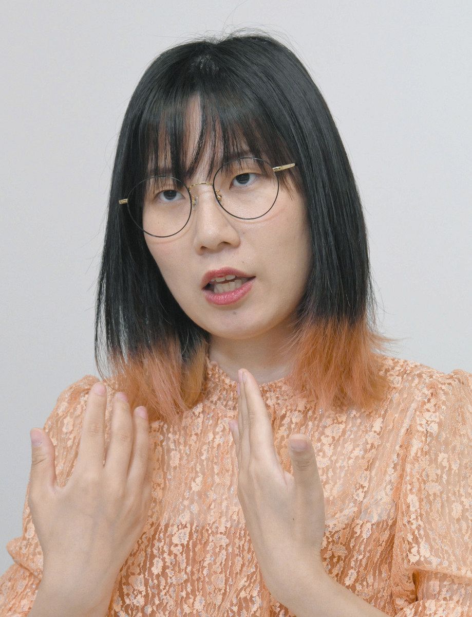 考える広場＞年金制度への理解広げるには？ 鈴木穣・論説委員が聞く