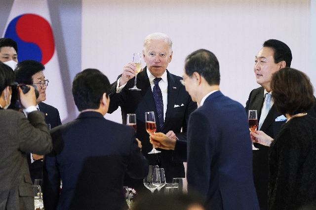 路線転換