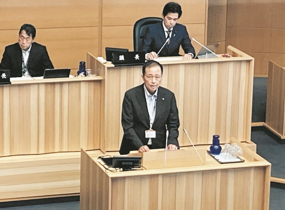 Love Recognized: Tokyo’s Setagaya and Nakano Wards Pave the Way for Same-Sex Couples with Historic Registry Update