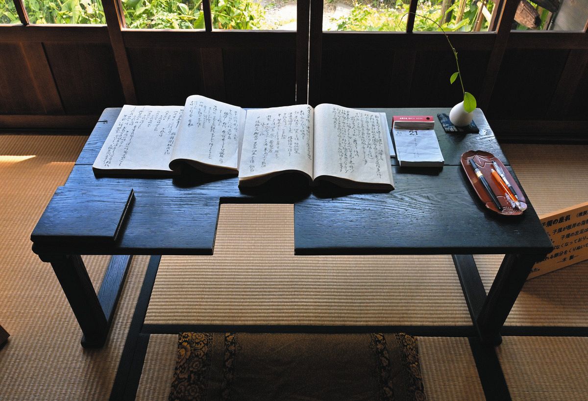 正岡子規がいなければ「作家・夏目漱石」は存在せず？ 文豪や俳人の