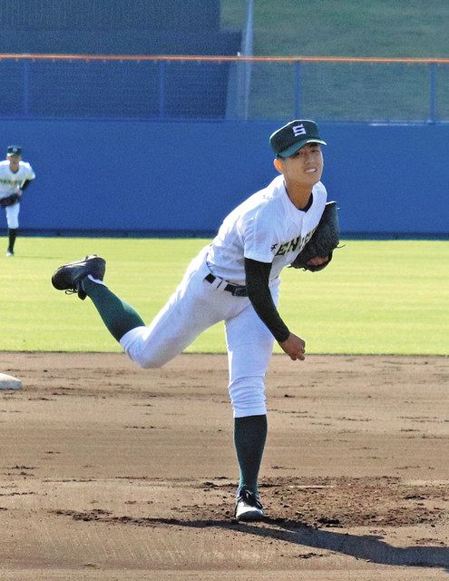 秋季関東高校野球 専大松戸 決勝進出ならず 東京新聞 Tokyo Web 秋季関東高校野球 専大松戸 決勝進出ならず 東京新聞 Tokyo Web