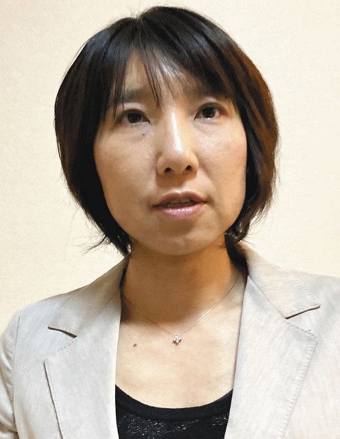 渋沢栄一と日本の資本主義：東京新聞 TOKYO Web