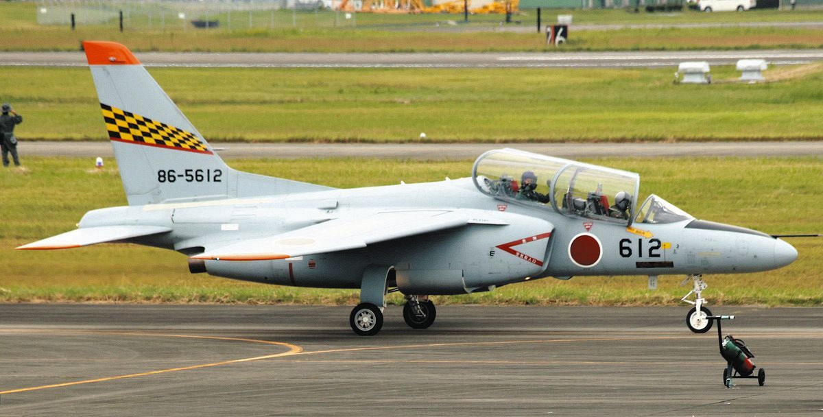 非売品　航空自衛隊　賞詞　飛行無事故１３万時間以上　航空機　パイロット　自衛隊 非売品 航空自衛隊 賞詞 飛行無事故12万時間以上 航空機