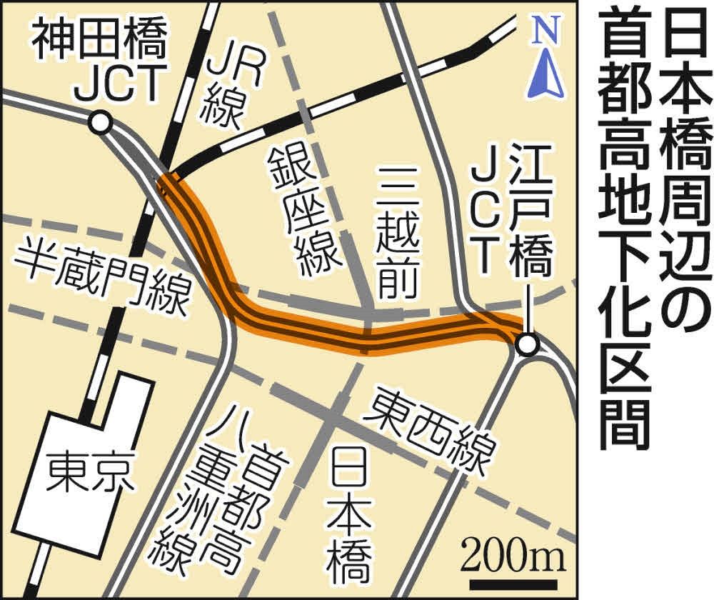 第24ステージの堀川1000人調査隊の、市民調査の総括報告。
