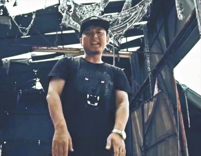 南北融和”で金正恩政権の風刺作品が発表しづらくなった韓国で…脱