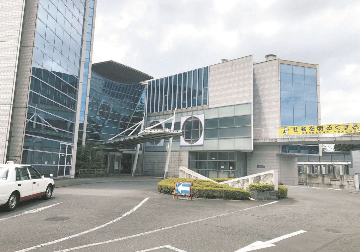 Anima gemella sensazioni