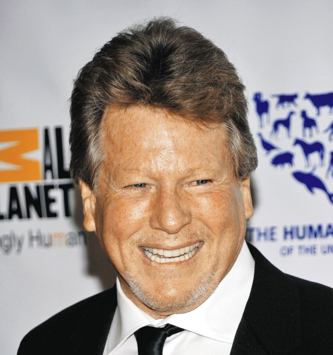 ライアン・オニールさん死去 「ある愛の詩」米俳優：東京新聞デジタル