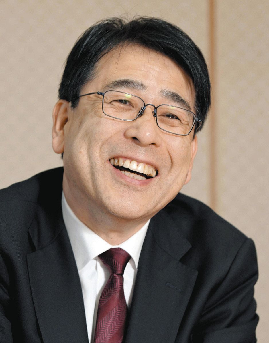 落城記。野呂邦暢。装幀・北沢知己。 私の愛読書〉NHK会長・井上樹彦さん（68） 『落城記』野呂邦暢（くに