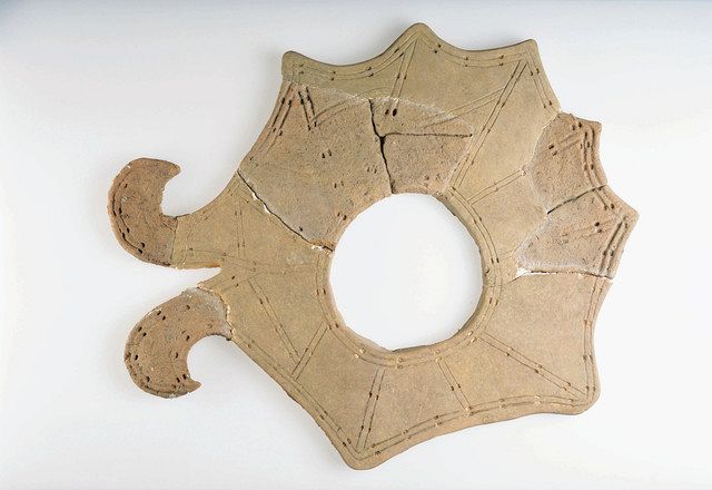 発掘された日本列島 調査研究最前線2022（4）岩橋千塚古墳群