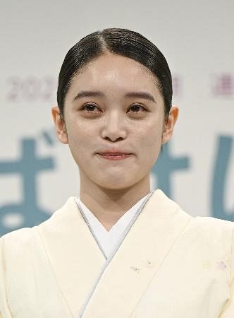 来秋朝ドラ主演に高石あかりさん 「ばけばけ」小泉八雲の妻モデル：東京新聞デジタル