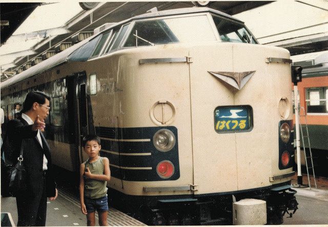 鉄道遺産」解体の危機 旧国鉄時代の食堂車「サシ581」 青森から「ポッポの丘」移設へ 鉄道愛好家ら1500万円募る：東京新聞デジタル