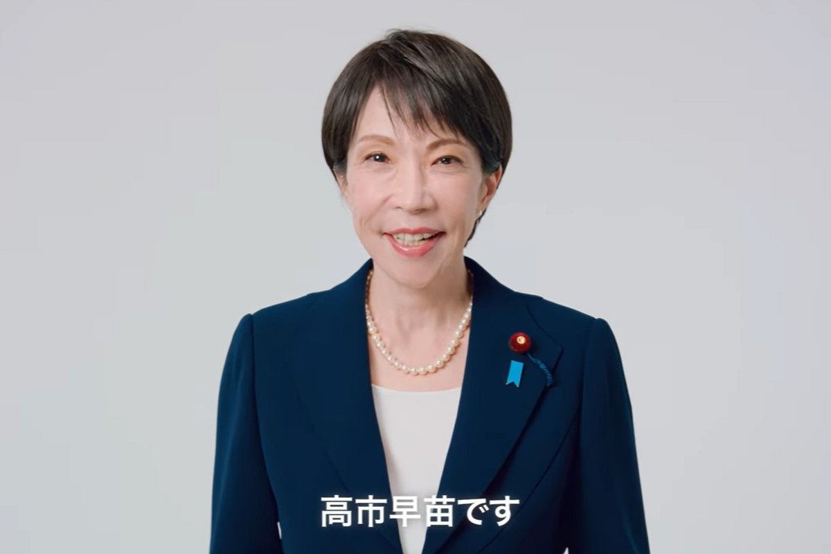 2026年の衆院選を後世はどう見るか　戦前のドイツや日本にも似た「偽りの安心感」の先に　寄稿・山崎雅弘：東京新聞デジタル