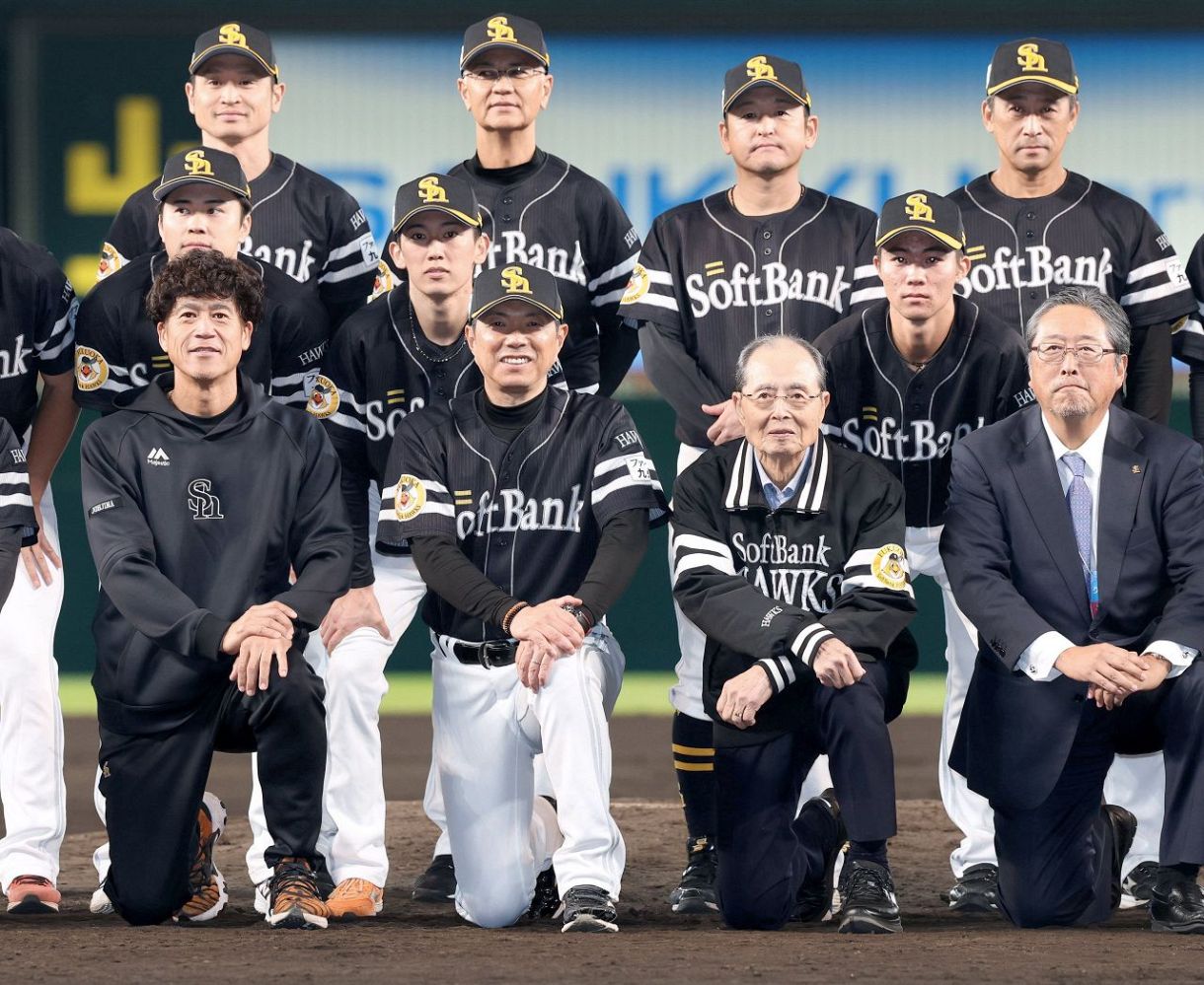 ソフトバンク　小久保、和田、ペーニャSS f_19635870.jpg