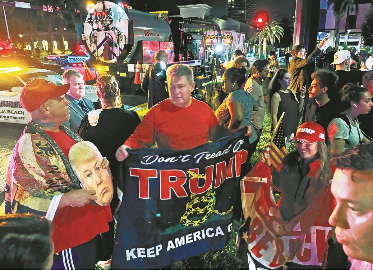 イーロン・マスク氏、どんなひと？ 巨額資金でトランプ氏をバックアップ、新政権では要職に…政治手腕は？：東京新聞デジタル