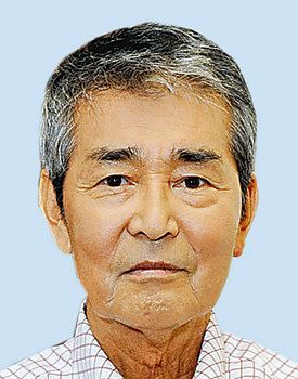 渡哲也さん死去 ７８歳 西部警察 大都会 東京新聞 Tokyo Web