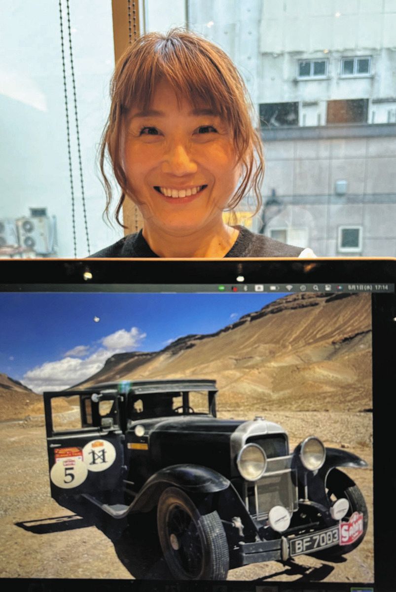 寿美子 