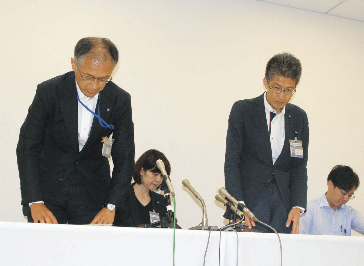 社説＞市教委の動員 裁判公開の原則損ねた：東京新聞 TOKYO Web