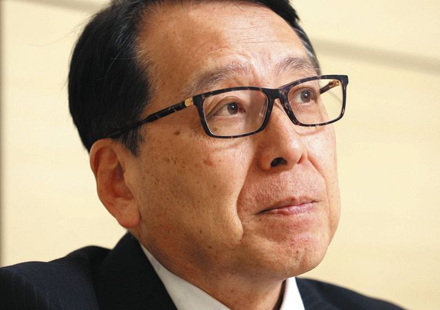 袴田巌さんを釈放した元裁判長、本紙に語った再審制度の課題「検察官も