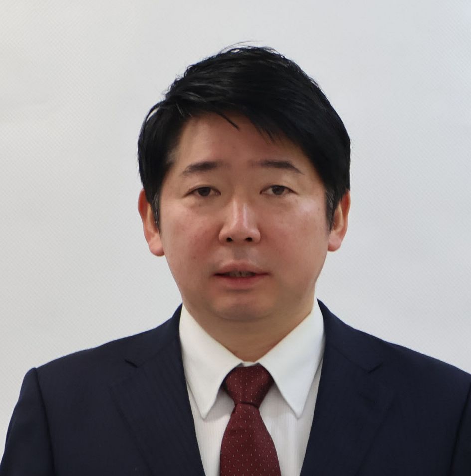 Mobara Mayoral Election Results: Atsushi Ichihara Wins in Chiba Prefecture