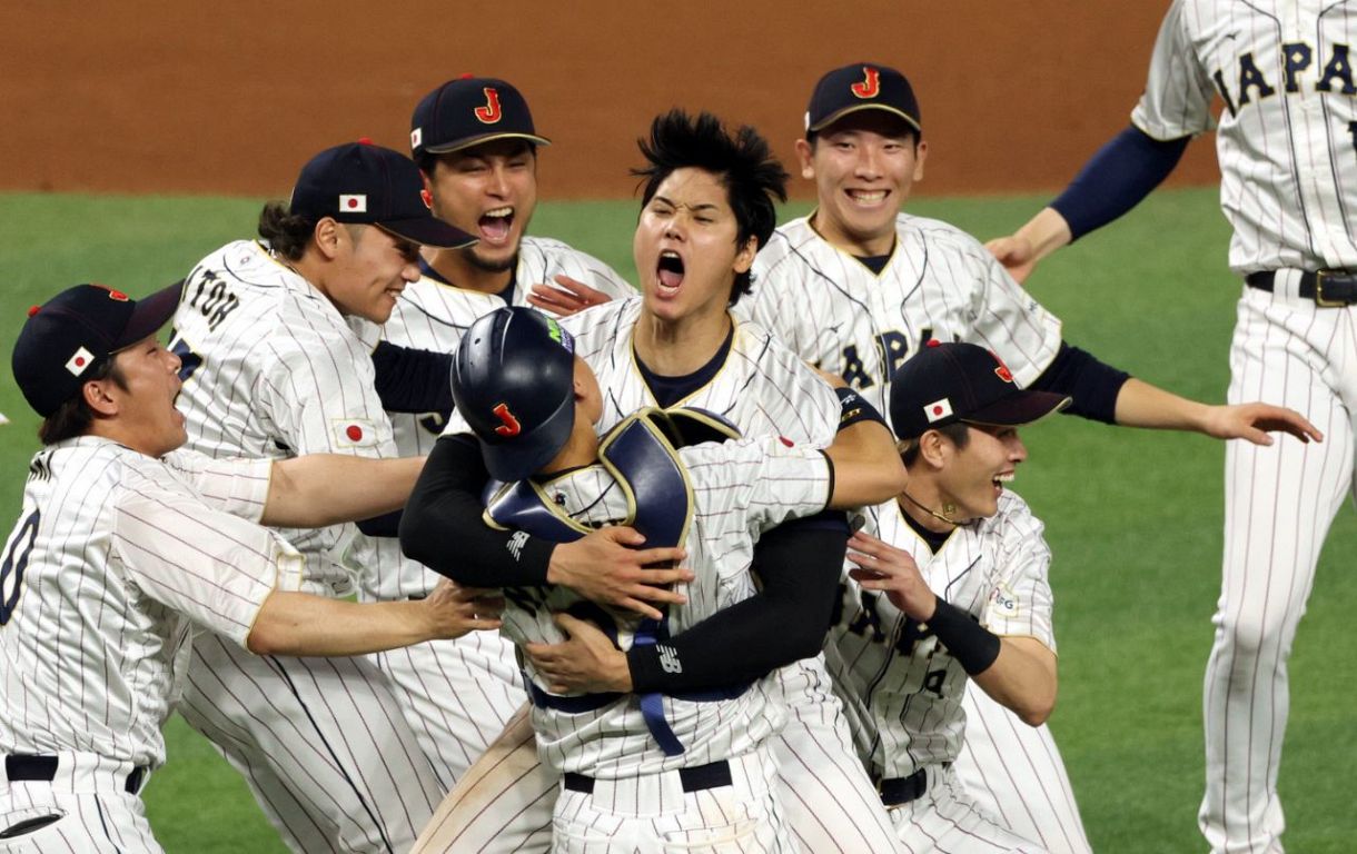 最近 の ニュース 明るい 話題