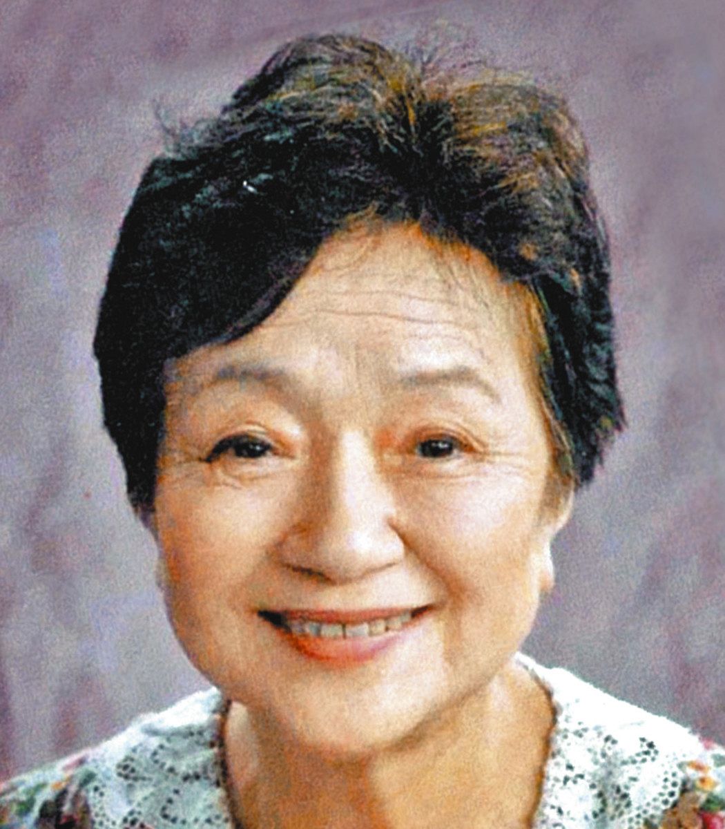 【中古】 檀一雄の光と影 「恵子」からの発信/文藝春秋/入江杏子 檀一雄の光と影 : 「恵子」からの発信(入江杏子 著) / 古本