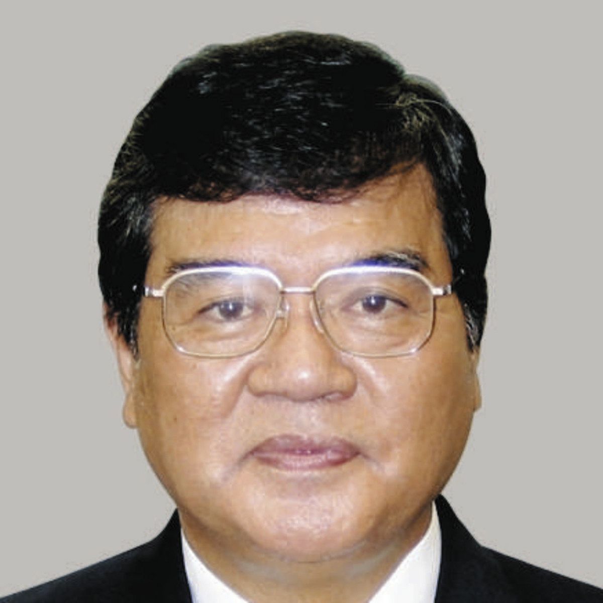 徳田虎雄さん死去 86歳 「徳洲会」設立、元衆院議員：東京新聞デジタル