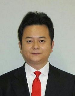 五輪組織委の理事 小山有彦都議 延期を含めてあらゆることを想定すべき 理事会で発言 東京新聞 Tokyo Web 五輪組織委の理事 小山有彦都議 延期を含めてあらゆることを想定すべき 理事会で発言 東京新聞 Tokyo Web