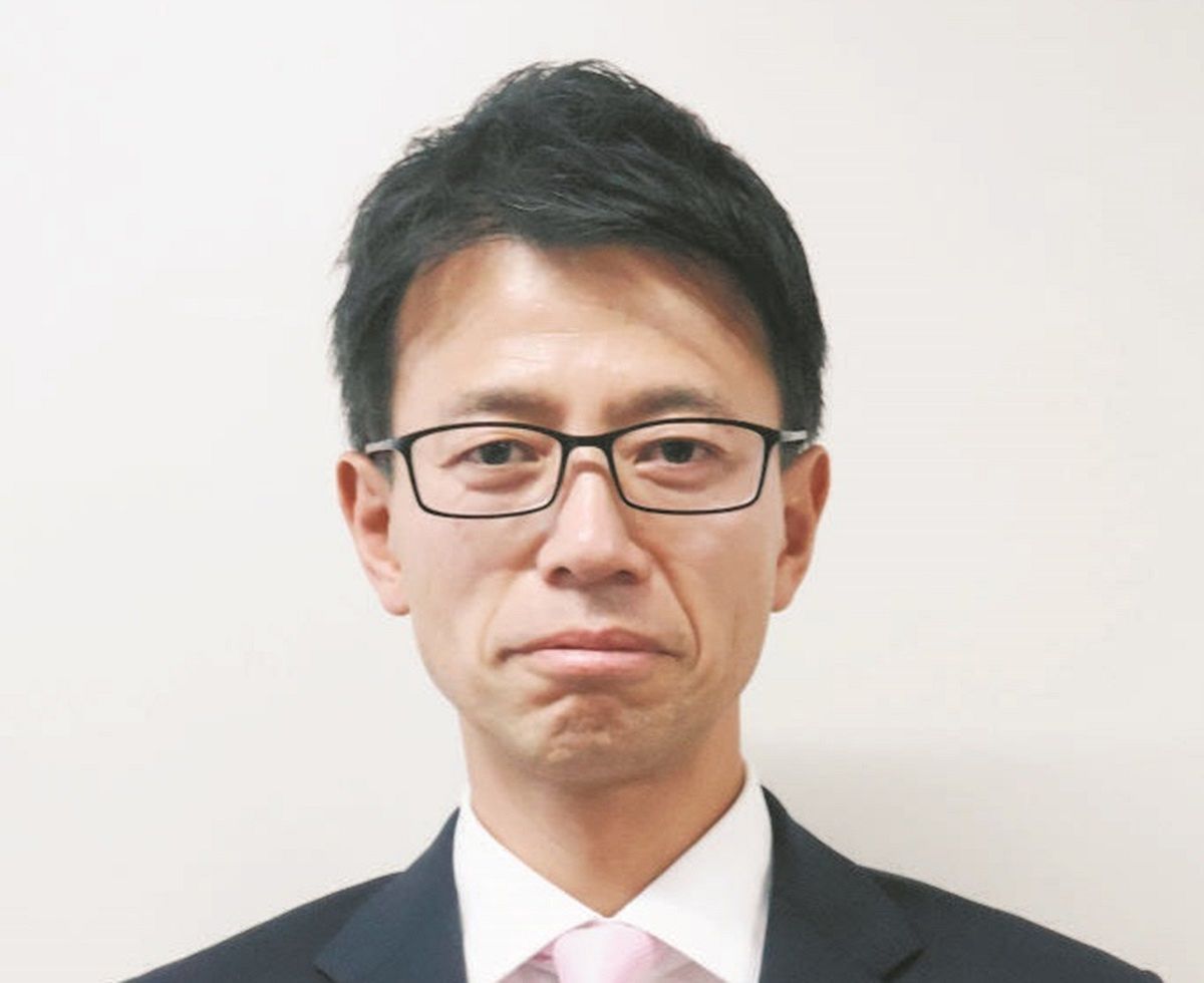 富士 市長 選挙