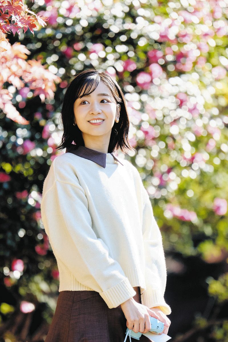 佳子 さま 年齢