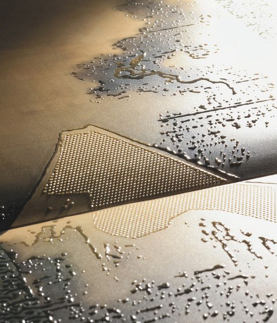 中村豪志、【磐梯】、希少な額装用画集画、新品高級額 額装付、状態良好 中村丘陵、「那智神滝」、希少な額装用大判画集の額装画、オーダー