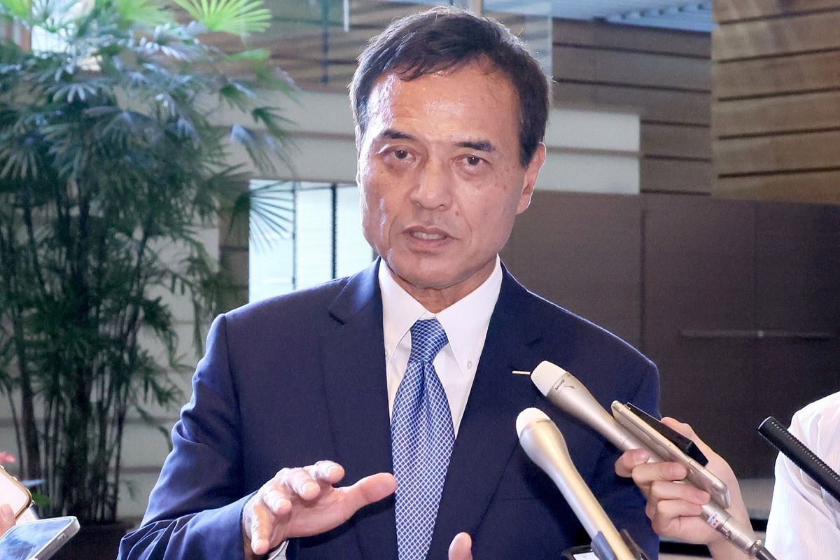 公の場での発言・インタビュー報道記録