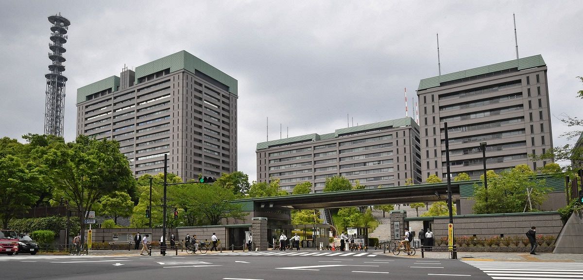 敵基地攻撃ミサイル」2026年3月ごろに静岡と熊本へ配備方針 「他国から
