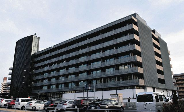 茨城県南直接引取希望】モキ製作所 無煙炭化器 果てしない M100