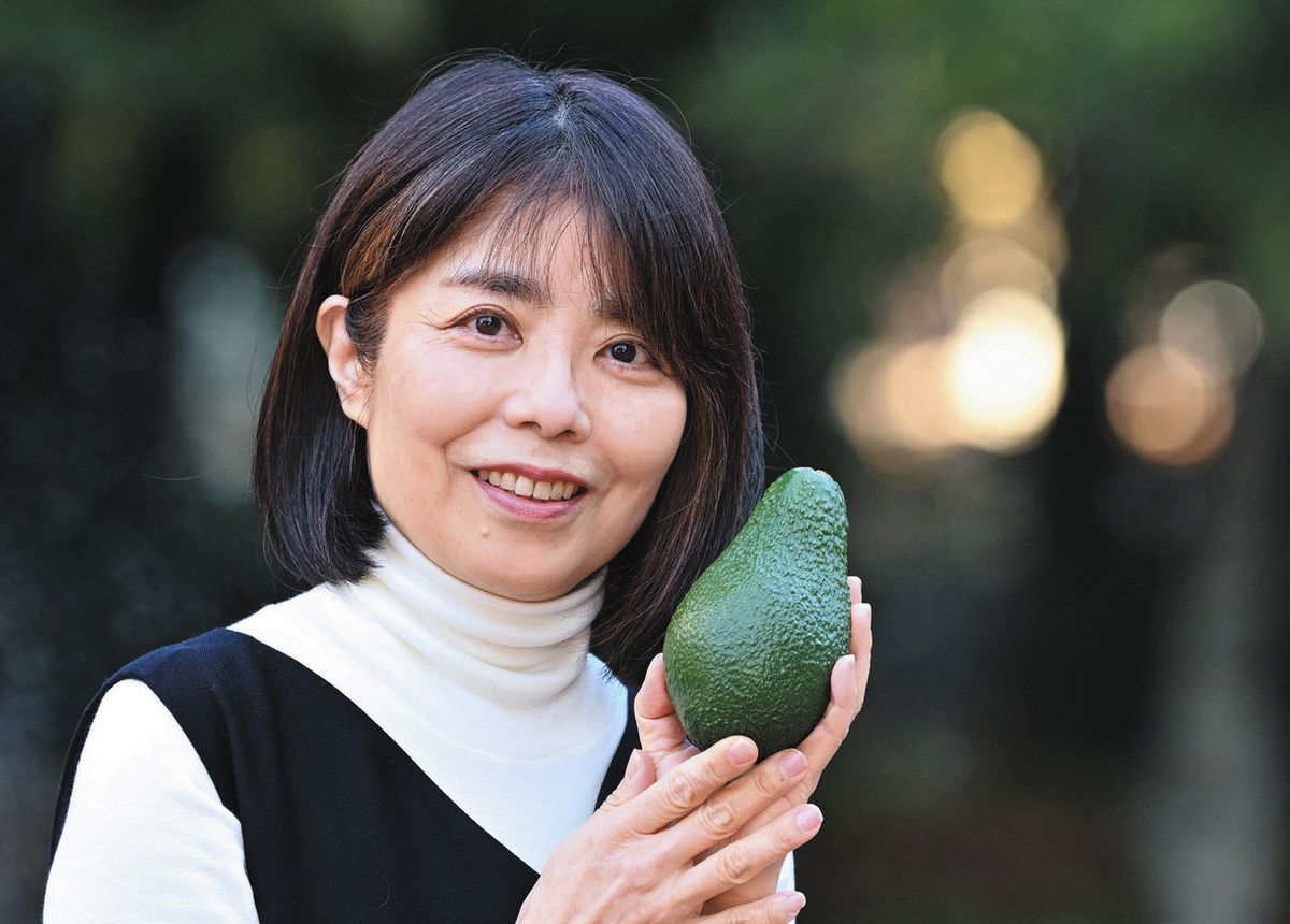 俵 万智