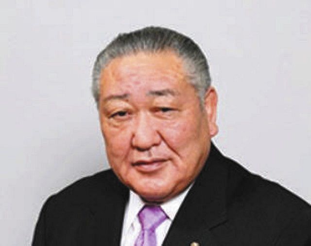 日大の田中英寿前理事長に有罪判決 単純ではあるが大胆な手口 50万円脱税で東京地裁 東京新聞 Tokyo Web