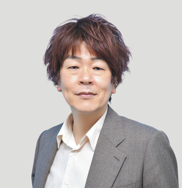 人口比と極端に不均衡で男性ばかりの議会は「不自然」　名古屋大学・田村哲樹教授：東京新聞 TOKYO Web