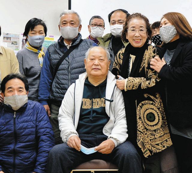 &atilde;&atilde;&para;&atilde;&frac14;&atilde;&raquo;&atilde;&atilde;&not;&atilde;&micro;&atilde;&reg;&egrave;&uml;&egrave;&atilde;&egrave;&cedil;&atilde;&laquo;&atilde;&atilde;&atilde;&copy;&atilde;&sup3;&atilde;&atilde;&pound;&atilde;&cent;&aring;&deg;&frac12;&aring; &aring;&auml;&cedil;&ccedil;&acute;&atilde;&egrave;&para;&sup3;&aring;&copy;&aring;&cedil;&aelig;&deg;&aelig;&acute;&raquo;&aring;&atilde;&raquo;&atilde;&sup3;&atilde;&iquest;&atilde;&frac14;&eacute;&middot;&atilde;&raquo;&eacute;&acute;&aelig;&uml;&aring;&aring;&deg;&atilde;&atilde;&aelig;&shy;&raquo;&aring;&raquo;